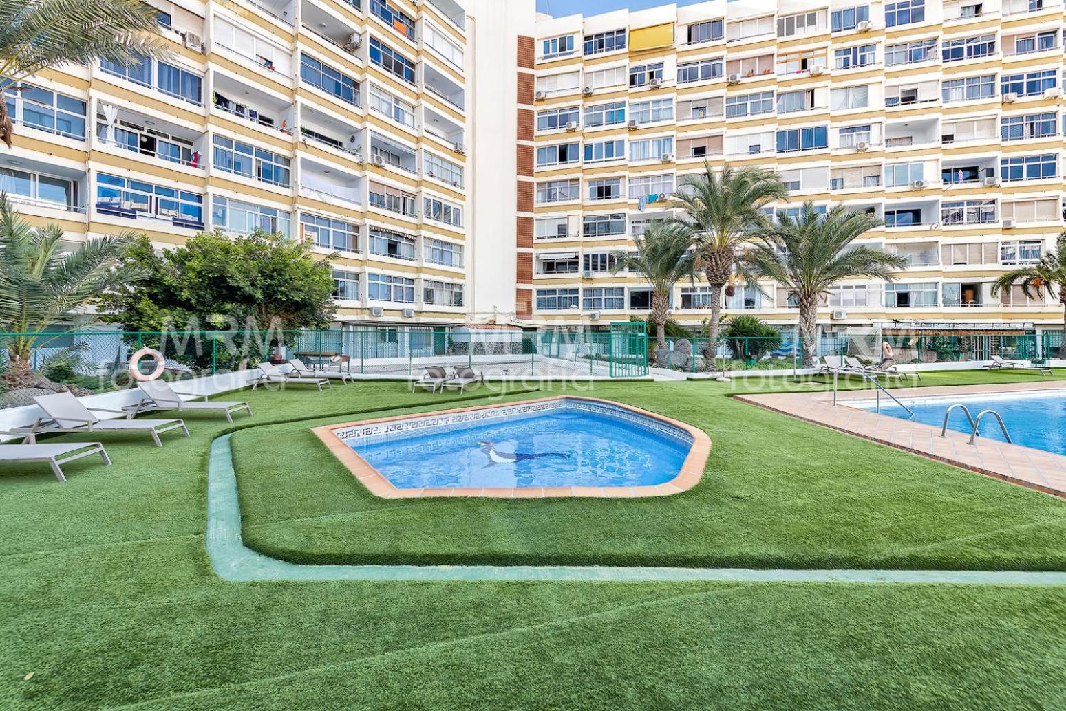 Vega Calmness And Privacy Apartment Maspalomas (Gran Canaria)